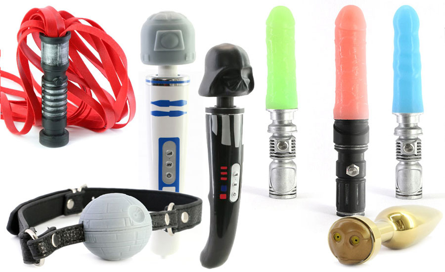 How to use sex toys? post thumbnail image