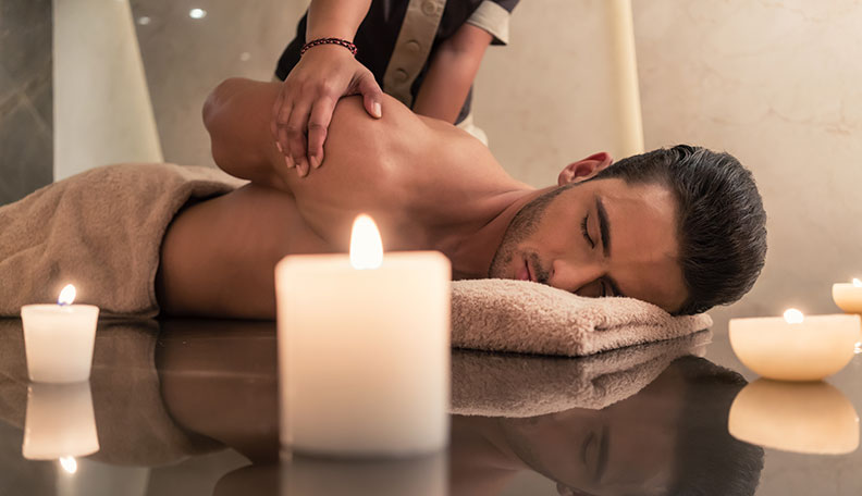 May Massage? Unwind and Rejuvenate with May Massages post thumbnail image